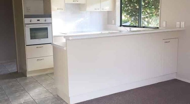 House in popular Campbell Road Greenlane - Photo 1