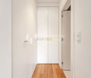 Apartment T2 in Almada, Cova da Piedade, Pragal e Cacilhas, Almada - Foto 1