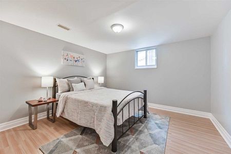 For Lease - 657 O'Connor Drive Unit# Lower, Toronto, Ontario - Photo 2