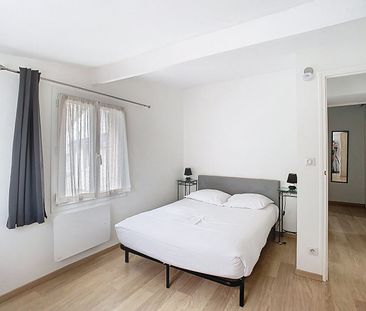 Maison T4 Montigny-le-Bretonneux à louer - Photo 6