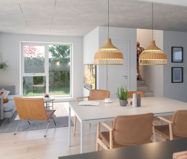 Vibjerg Sandvej 3 d - Photo 4