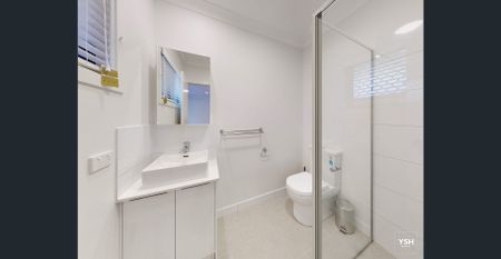 4/62 Burwood Rd, Everton Park, Qld 4053 - Photo 4