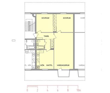 Algatan 40 B - Photo 2