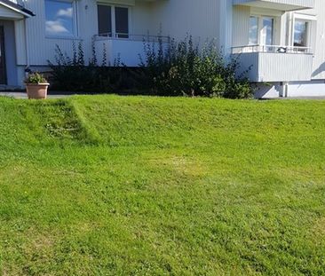 Strandvägen 2 C - Foto 2