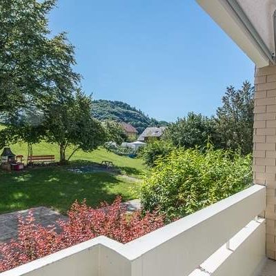 4436 Oberdorf BL, Milcherweg 20 - Foto 1