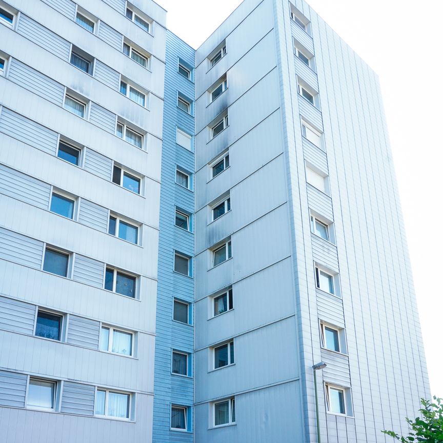4600 Wels, Kalkofenstraße 42/52 - Photo 2