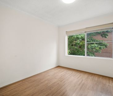 2/20-22 Kiora Road, Miranda NSW 2228 - Apartment For Rent | Domain - Photo 2
