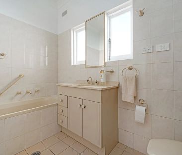 8 Lachal Avenue, Kogarah. - Photo 6