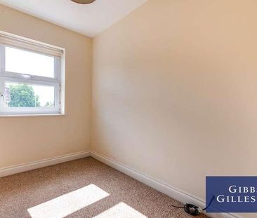 Arklay Close, Uxbridge, UB8 - Photo 5