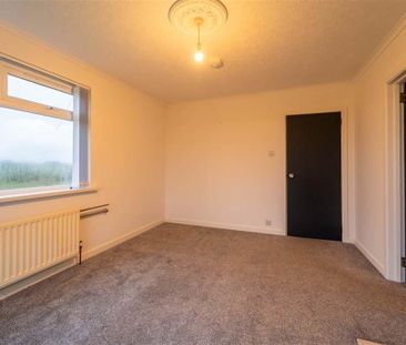 74 Ballyvester Road, Donaghadee, BT21 0LL - Photo 6