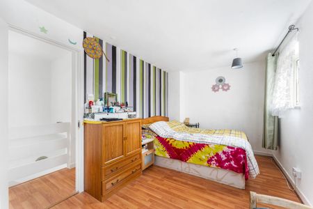 Portland Road, Mitcham, CR4 - Photo 3