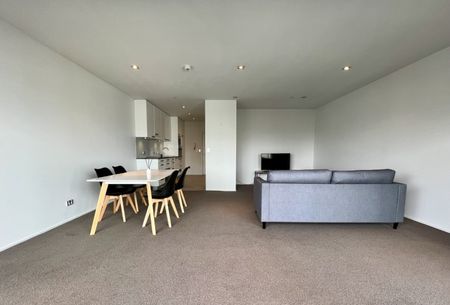 CITY, PARK AND SEA - Photo 3