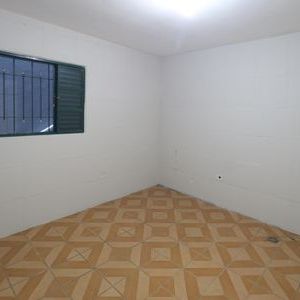 Casa para alugar com 45m², 1 quarto e sem vaga - Photo 1