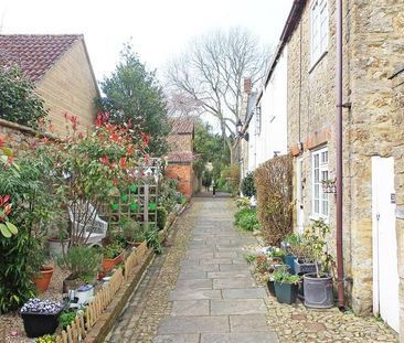 2 bedroom house to rent - Photo 6