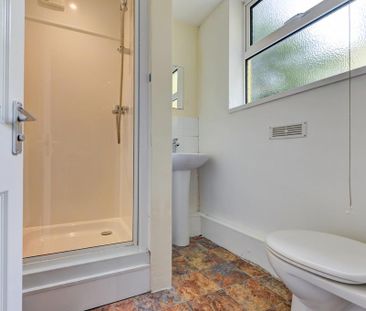 5 bedroom house to rent - Photo 2