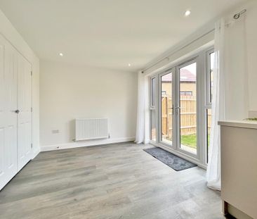 3 bedroom detached house to rent - Photo 1