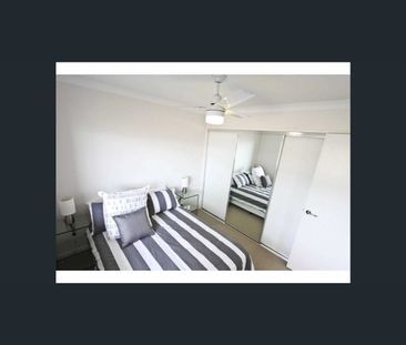 Address available on request, Sippy Downs, Qld 4556 - Photo 2