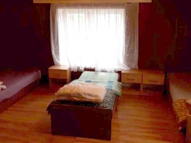 Pokój Janczewo - Фото 4