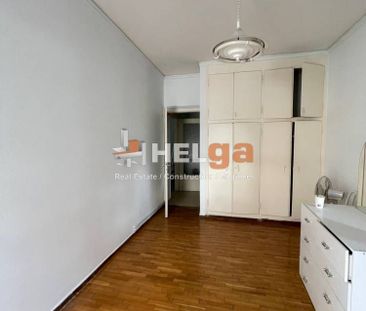 Διαμέρισμα για ενοικίαση Σκαγιοπούλειο (Πάτρα) - Photo 4