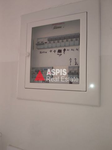 Διαμέρισμα, προς ενοικίαση Αμπελόκηποι - Πεντάγωνο Κωδικός 2385952 - Photo 3