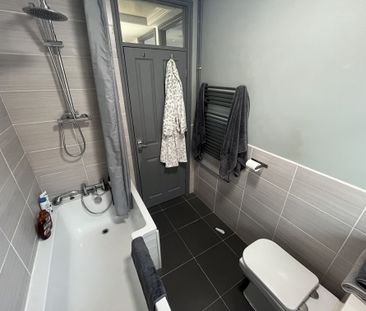 Redgate, Thetford - Photo 5