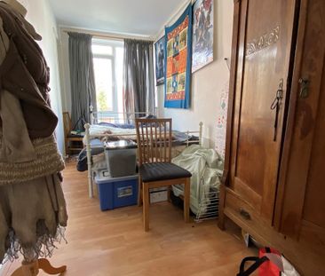 Kochstraat 28, 9728 KE Groningen, Nederland - Foto 3