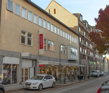 Norregatan 3, Eslöv Centrum - Foto 2