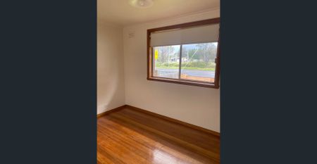 Neat Unit! - Photo 5