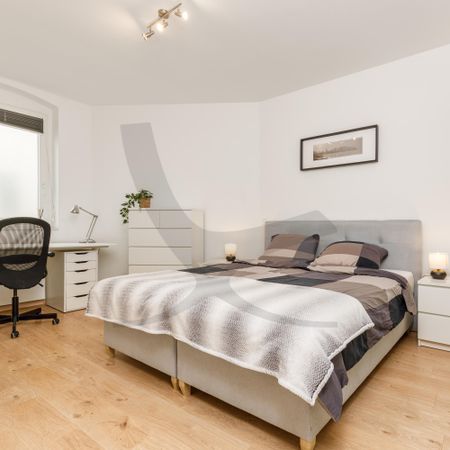 Berlin Living - Photo 3