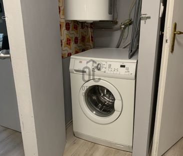 Kiadó családi ház, H520759 – 1. fotó