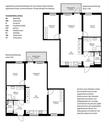 Ängsmarksvägen 16D, 74944, Enköping - Photo 4