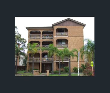 7/5 Gray Street, Kogarah, NSW 2217 - Photo 5