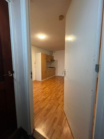 Te huur: Appartement Ridderstraat in Culemborg - Foto 4