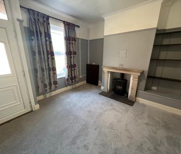 2 bedroom semi-detached house to rent - Photo 1