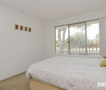 Low-Maintenance Living in a Convenient Location - Photo 2