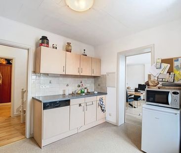 Appartement te huur - Photo 5