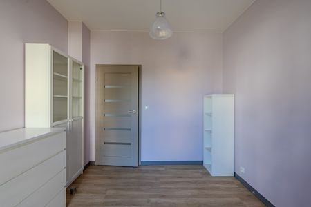 Poznań, Witolda Pileckiego - Photo 3