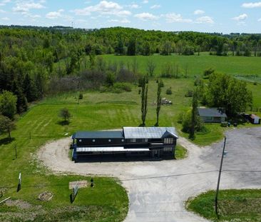 For Lease - 506206 Highway 89 Highway, Mono, Ontario - Photo 3
