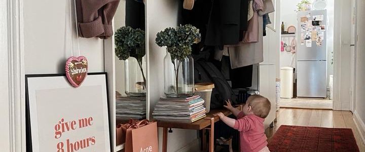 TAUSCHE: 3-Zimmer-Altbau Perle gegen ebenso schöne Wohnung - Photo 1