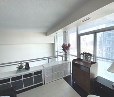 For Lease - 223 Webb Drive Unit# 1901, Mississauga, Ontario - Photo 6
