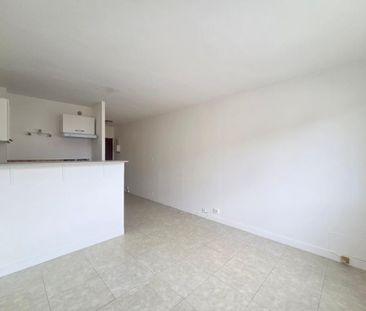 Location Appartement 1 pièce 24m² BRETIGNY SUR ORGE 91220 - Photo 5