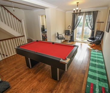 3 Bedroom House - Photo 3