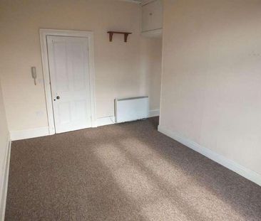 Royal Crescent, YO11 - Photo 4