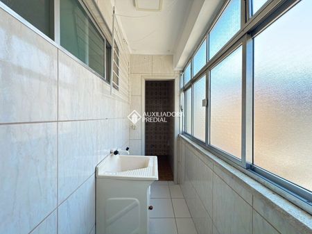 Apartamento com 2 quartos e 65m² para alugar em Passo da Areia, Porto Alegre. - Photo 5