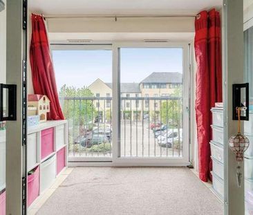 Thornhill Close, Carterton, OX18 - Photo 2