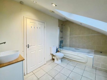 King Edward Road, Nuneaton - Photo 5