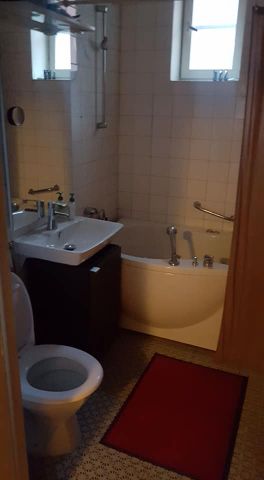 Sallerupsvägen, Malmö - Photo 5