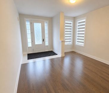 For Lease - 229 Harwood Avenue, Woodstock, Ontario - Photo 1