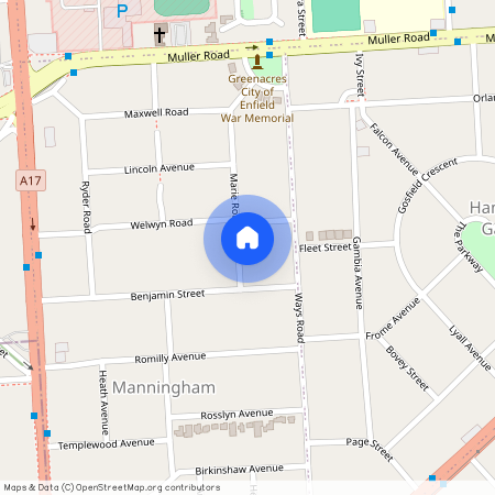 1C Marie Road, SA 5086, Manningham