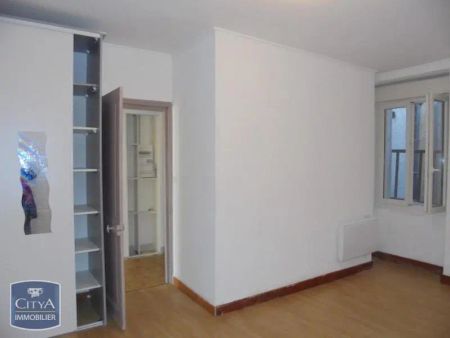 Appartement à louer 2 pièces 70.15m² - Photo 3